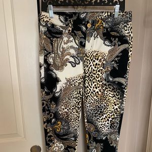 Buffalo pants , excellent condition